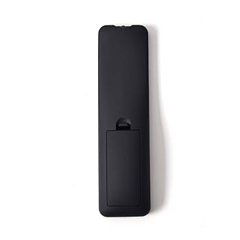 TOUMEI　Cocar C800S プロジェクター 本体、リモコン、取説、三脚 Amazon.com: Remote Control for Toumei Cocar C800S C800W